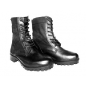 Solana Sepatu PDL (SDL_03)